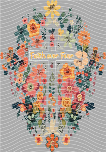 A5 Notebook Wraps-A 3436